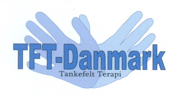 TFT-Danmark